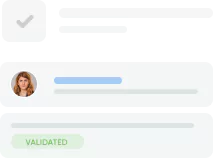 Test ideas without breaking the bank