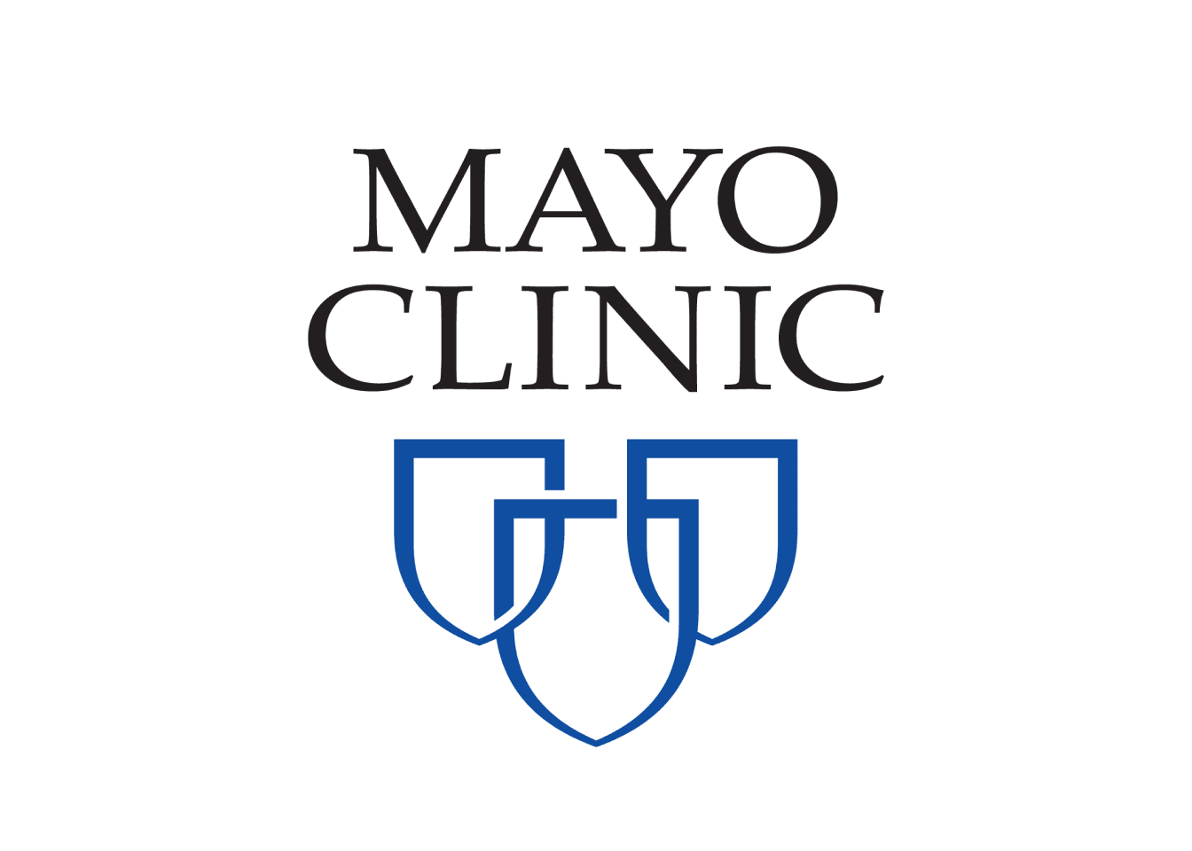 Mayo Clinic