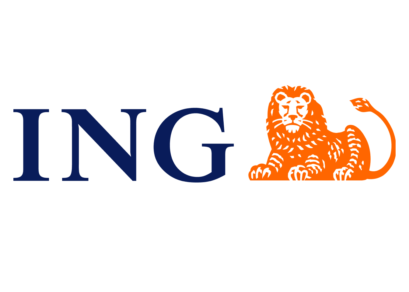 ING