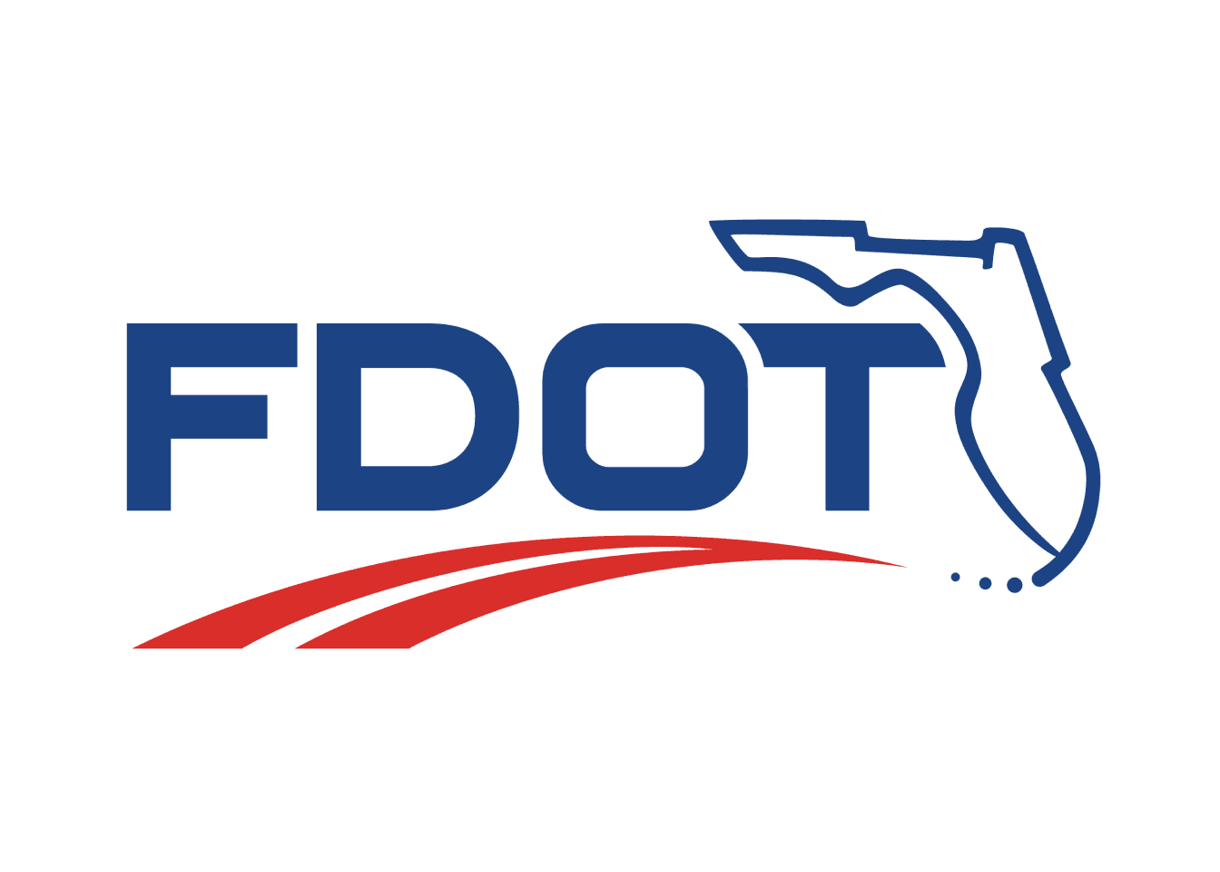 Florida Department of Transportation