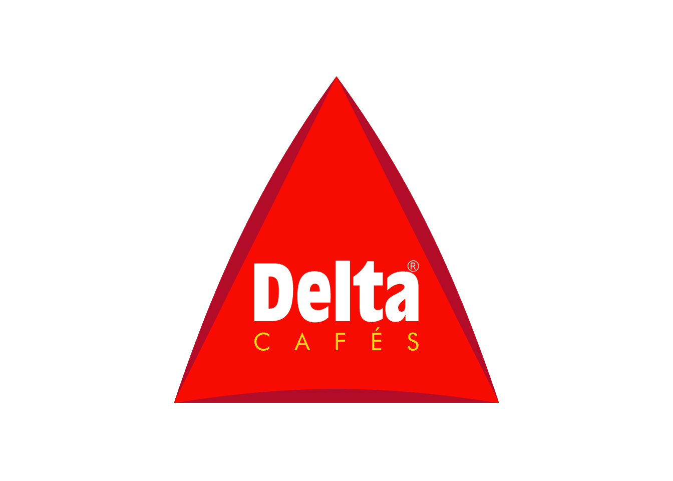 Delta - Grupo Nabeiro