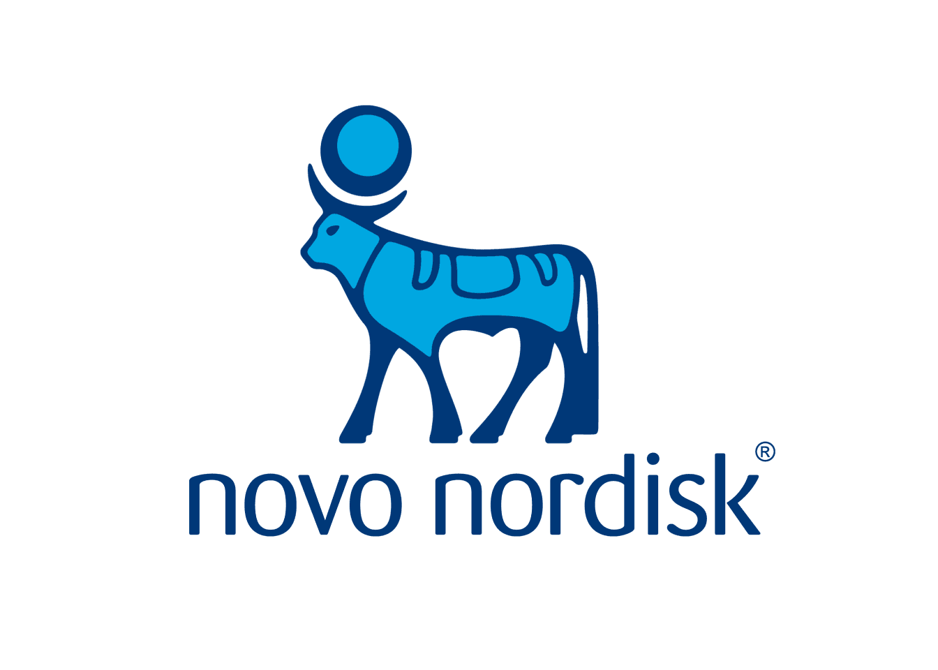 Novo Nordisk
