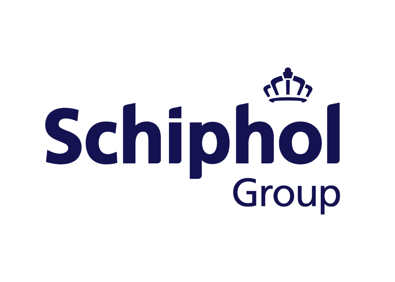 Royal Schiphol Group - InnovationCast Customer