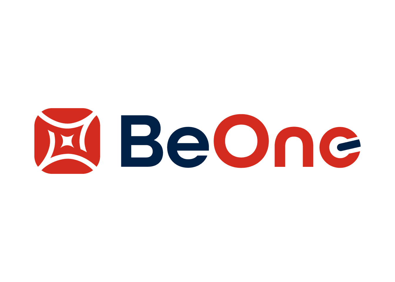 BeiGene BeOne - InnovationCast Customer