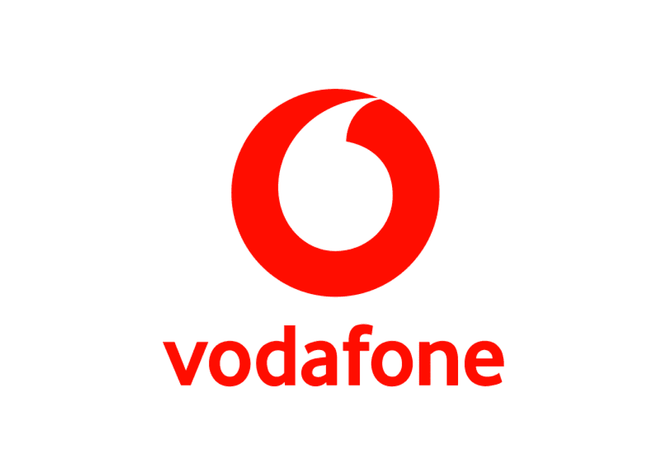 Vodafone