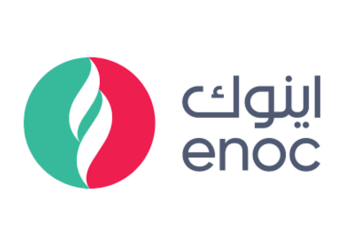 ENOC - InnovationCast Customer