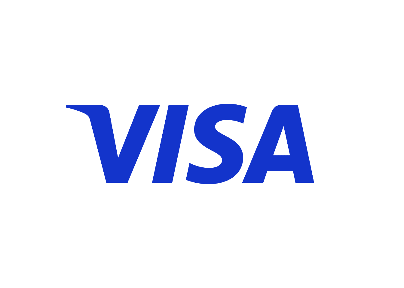 VISA