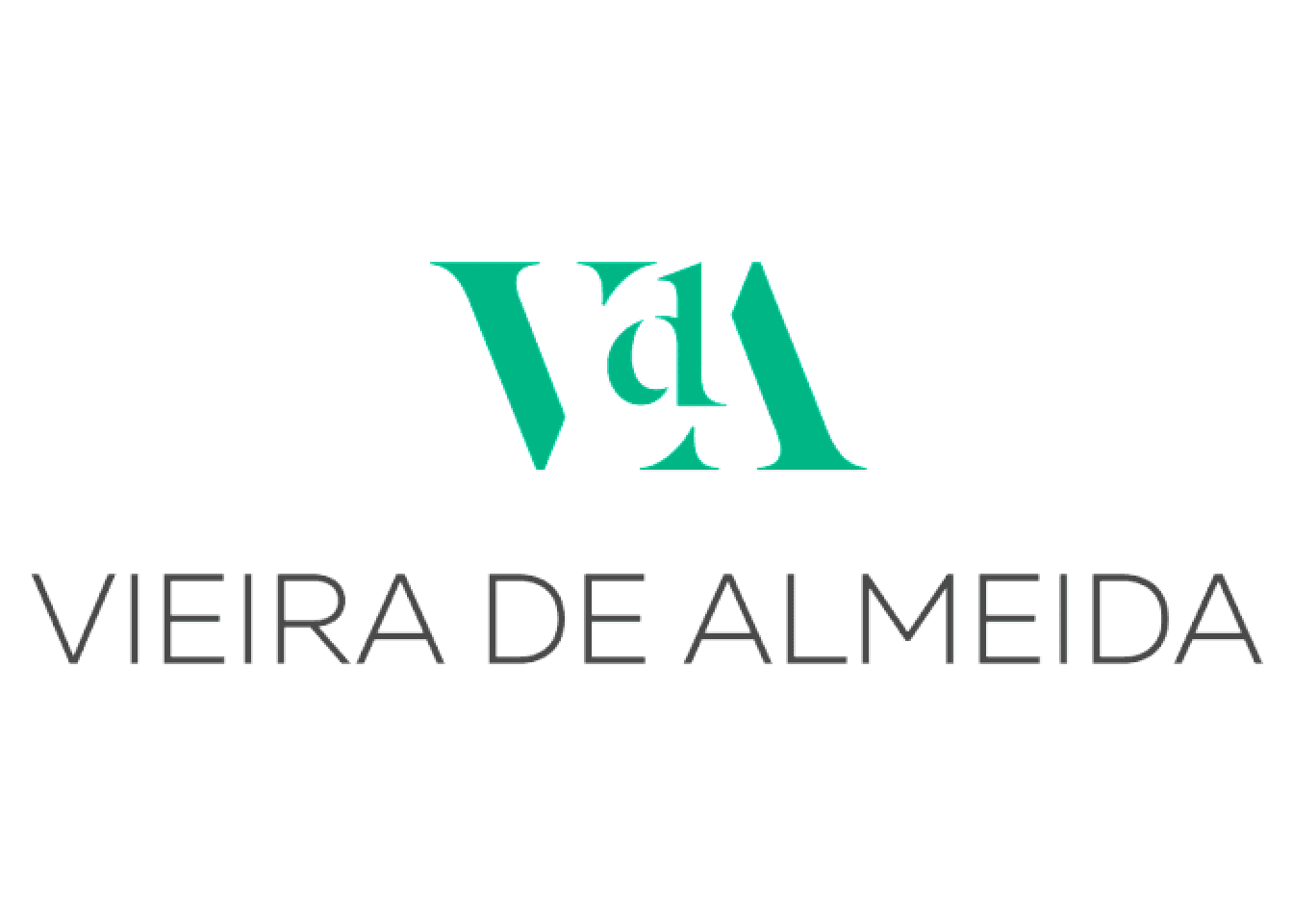 VdA - Vieira de Almeida