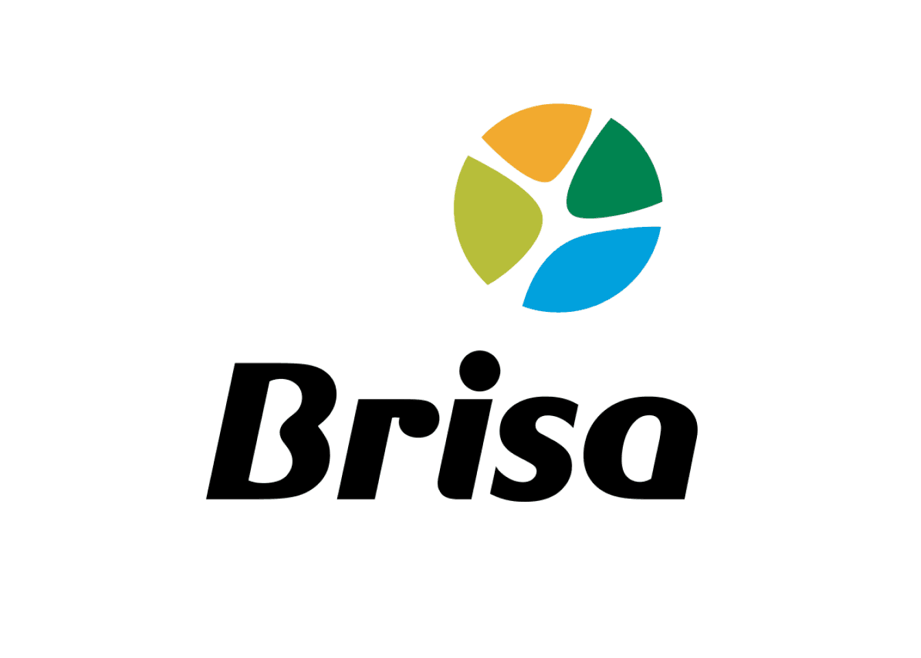 Brisa - InnovationCast Customer