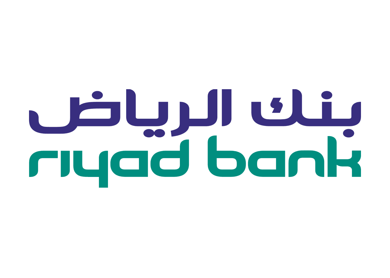 Riyad Bank