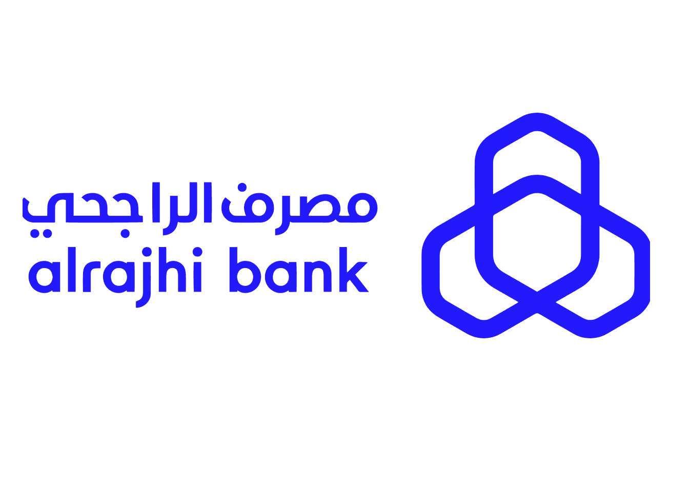 Alrajhi Bank