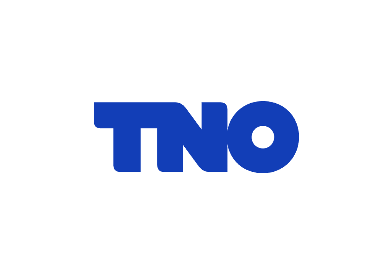 TNO - InnovationCast Customer