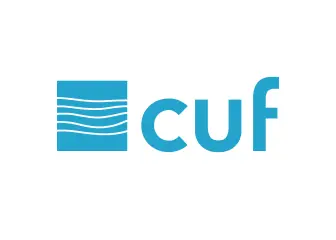 CUF