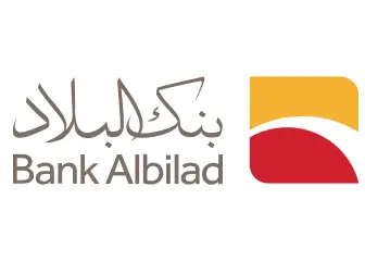 Bank Albilad