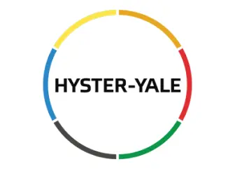 Hyster-Yale