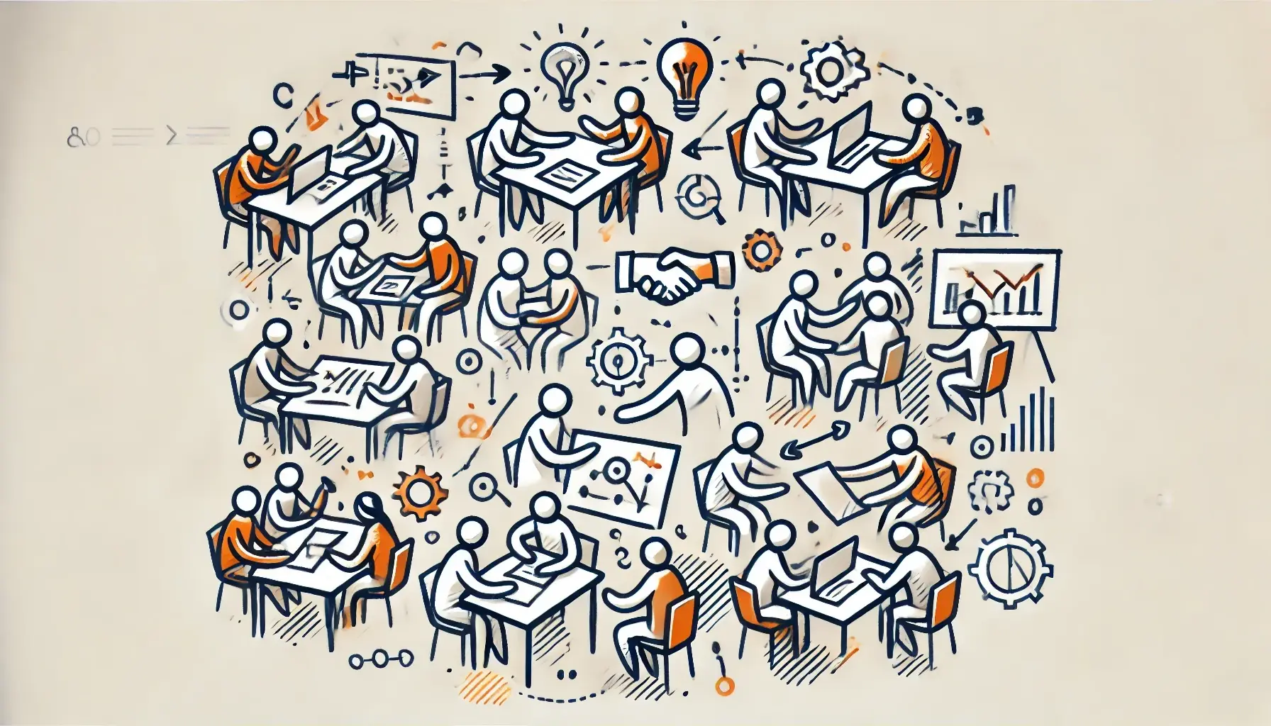 5 Best Hackathon Software (A Detailed Review)