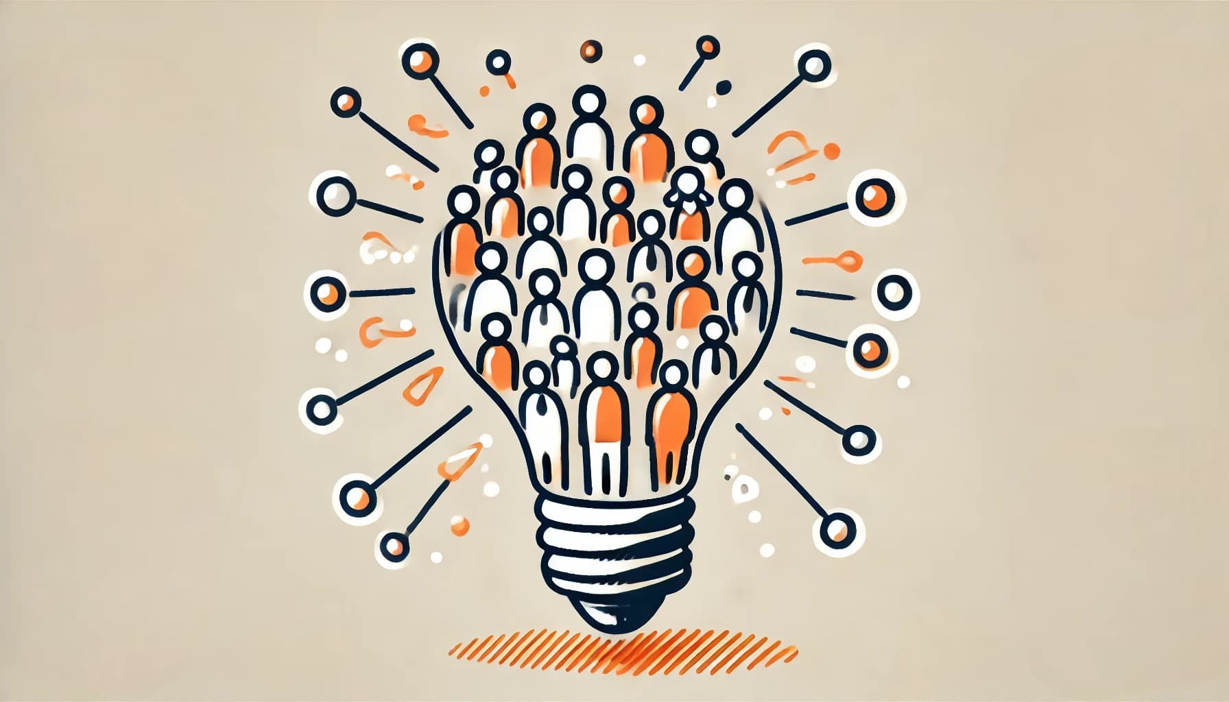 5 Best Idea Crowdsourcing Tools
