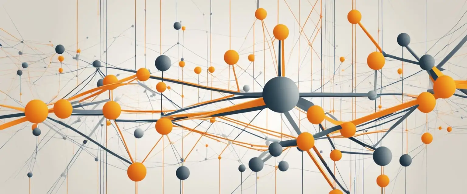 6 Corporate Innovation Tools