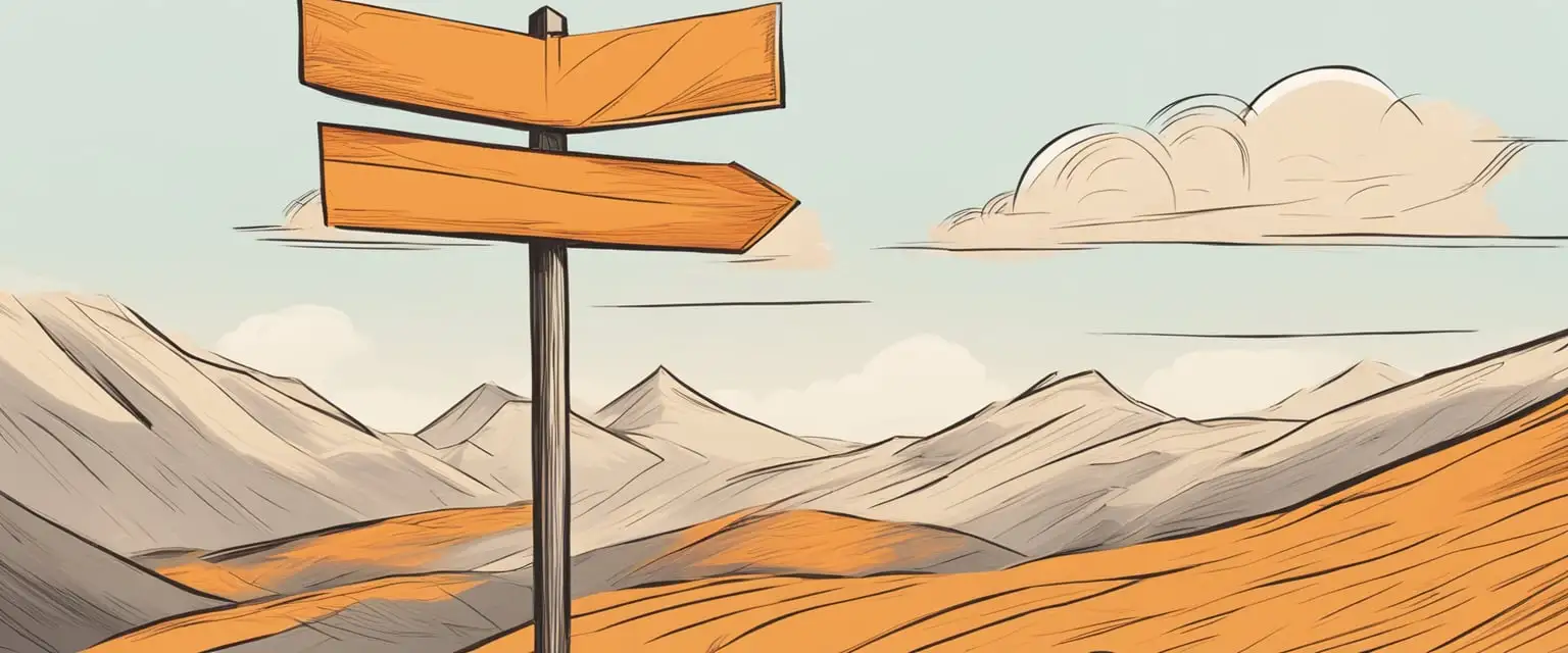 6 Innovation Challenge Software