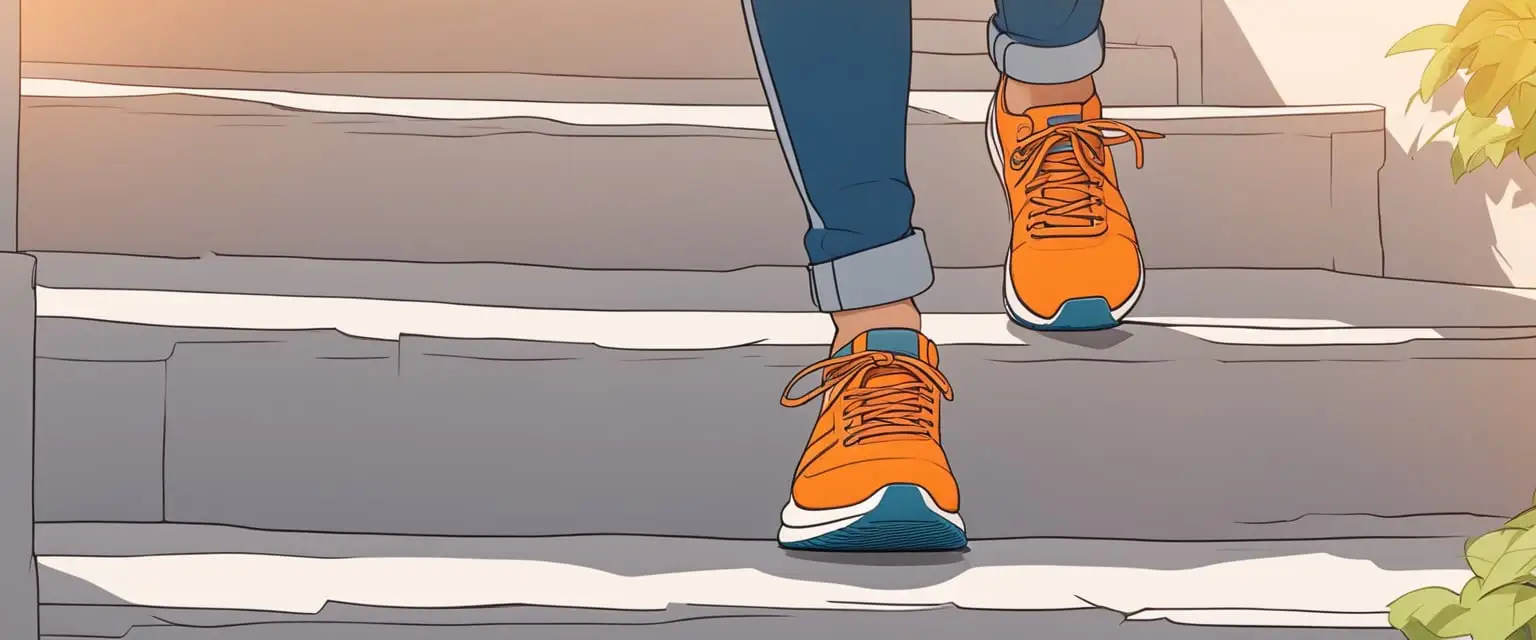 6 Steps to Implement Innovation Management in an Organization