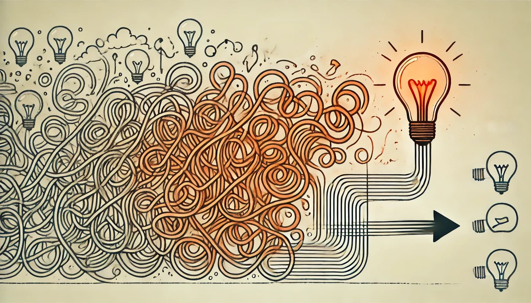 6 Steps to an Effective Idea Management Process