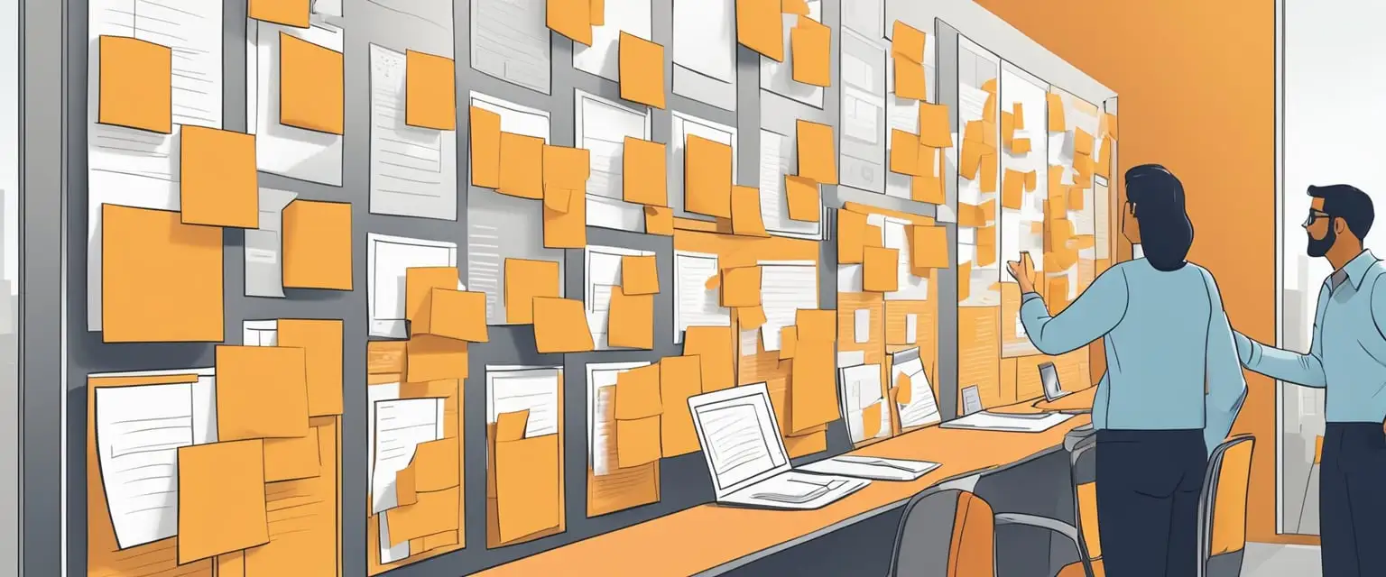 5 Best Product Innovation Software