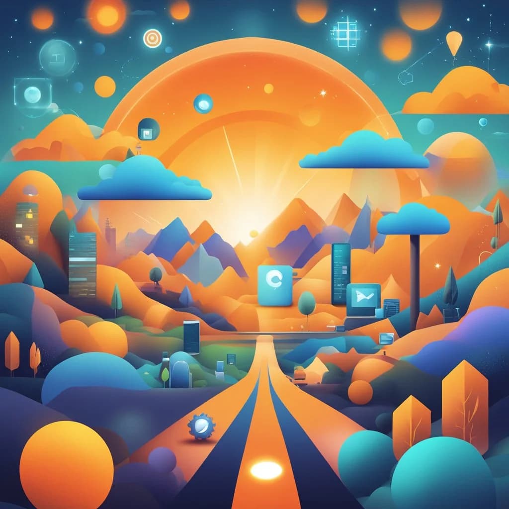 6 Brightidea Competitors & Alternatives (Review Guide)