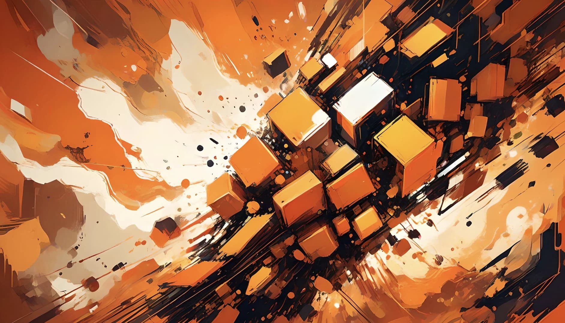 this is where the featured image alt text will go once added