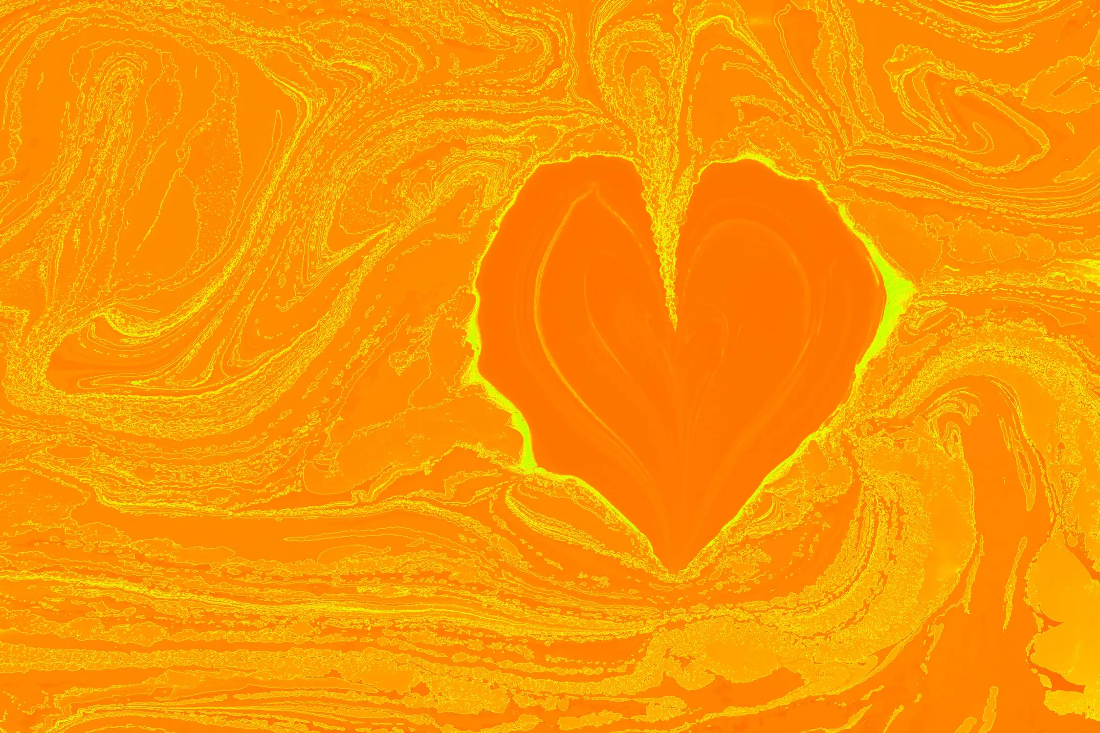 How to Build an Organization-Wide Employee Innovation Program