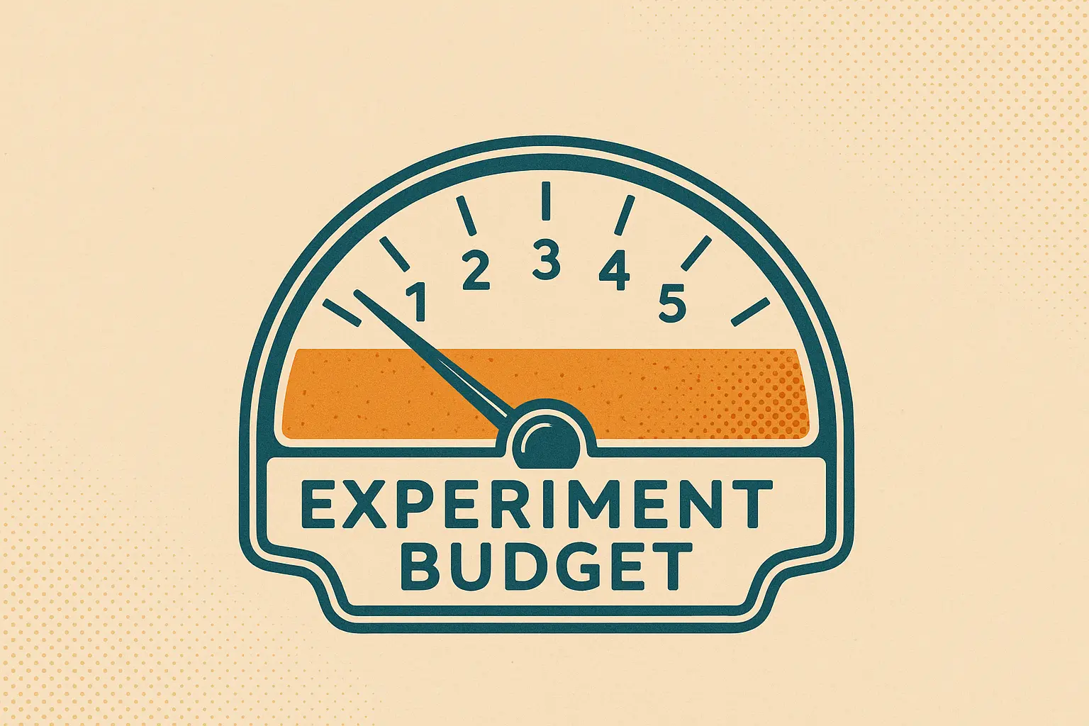 How to Manage Innovation Within an Organization: 5-Step Guide