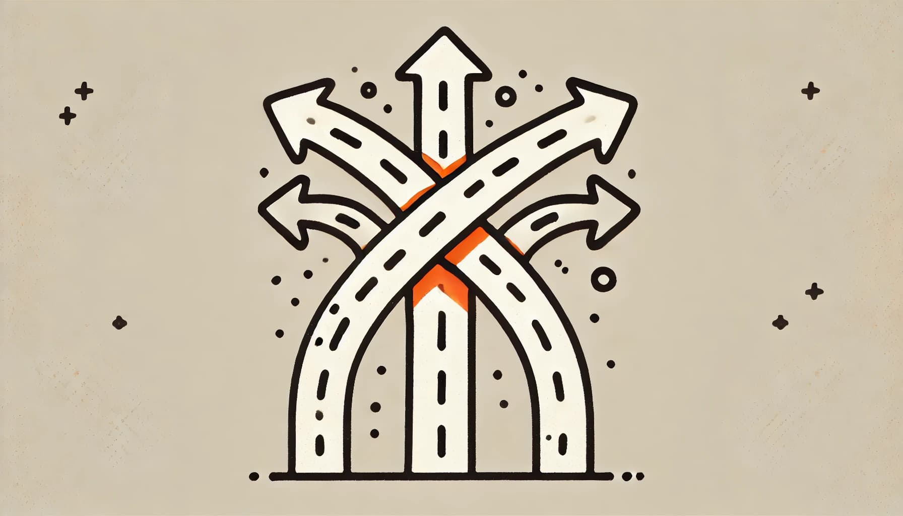 5 Best Ideanote Alternatives (A Detailed 2026 Comparison)