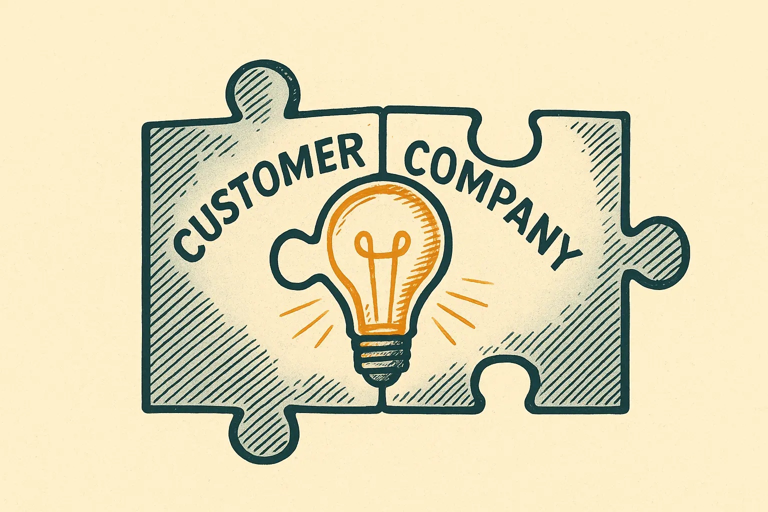 How to Implement a Customer Co-Creation Process: Step-by-Step Guide