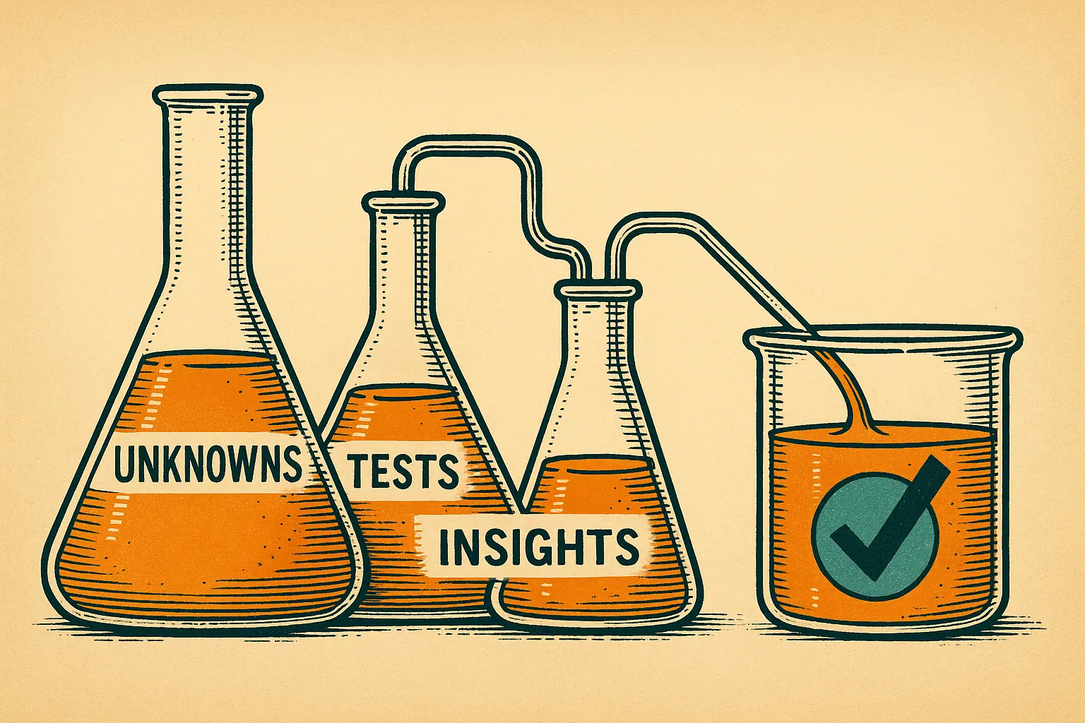 Innovation Pipeline Management: 5-Step Guide, Best Practices & Mistakes to Avoid