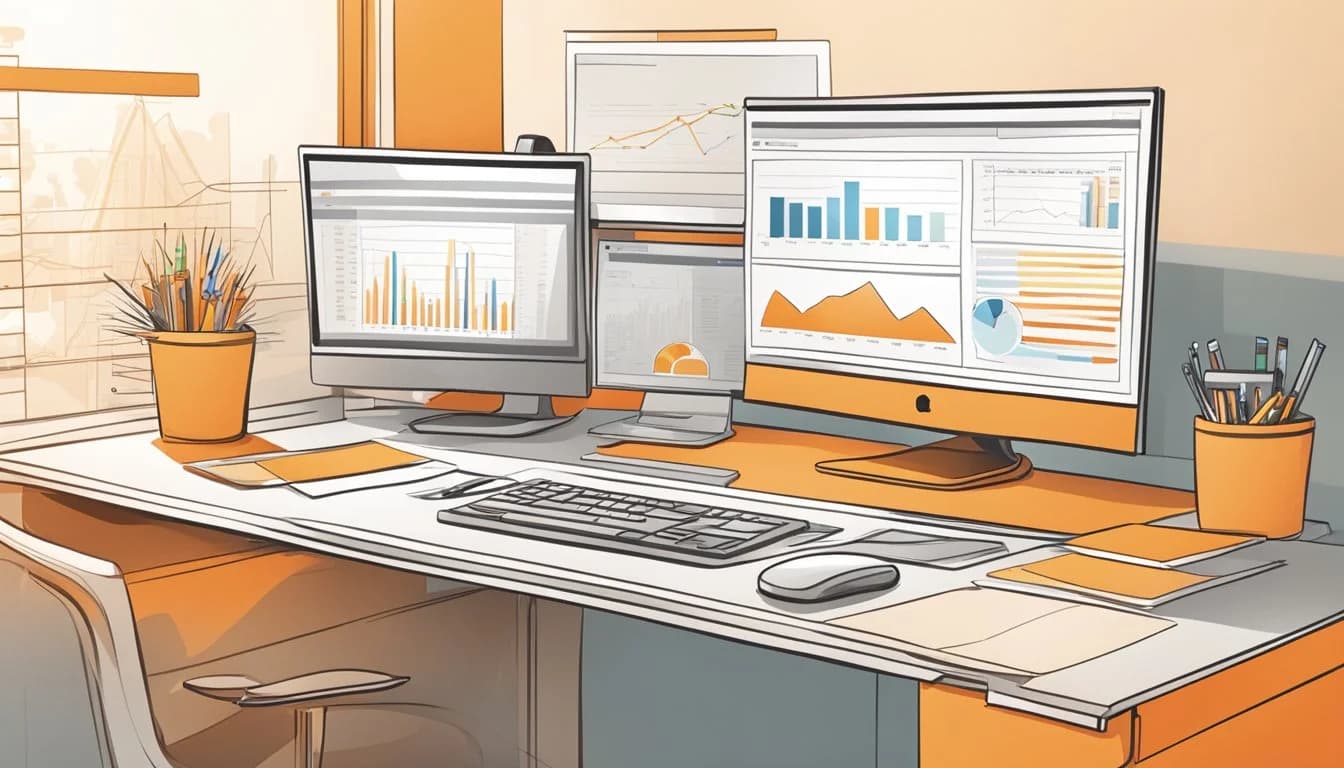 6 Best Innovation Portfolio Management Software