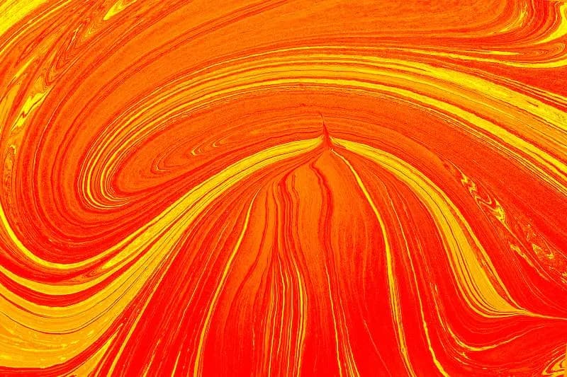 How to Manage Your Company’s Innovation Process