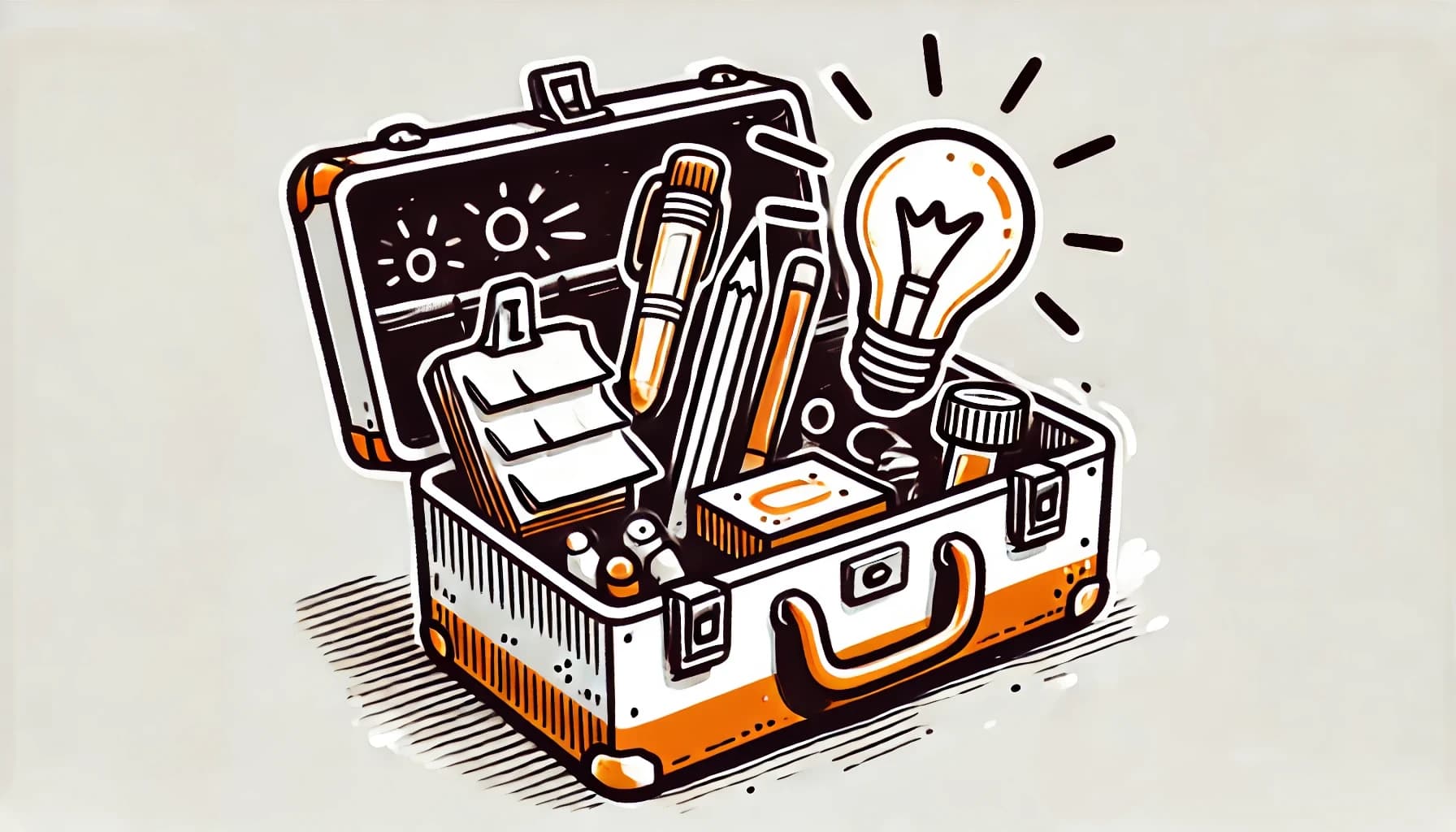 5 Best Innovation Tools