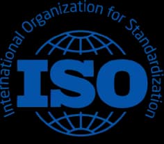 ISO 56001 &
ISO 56002 Ready