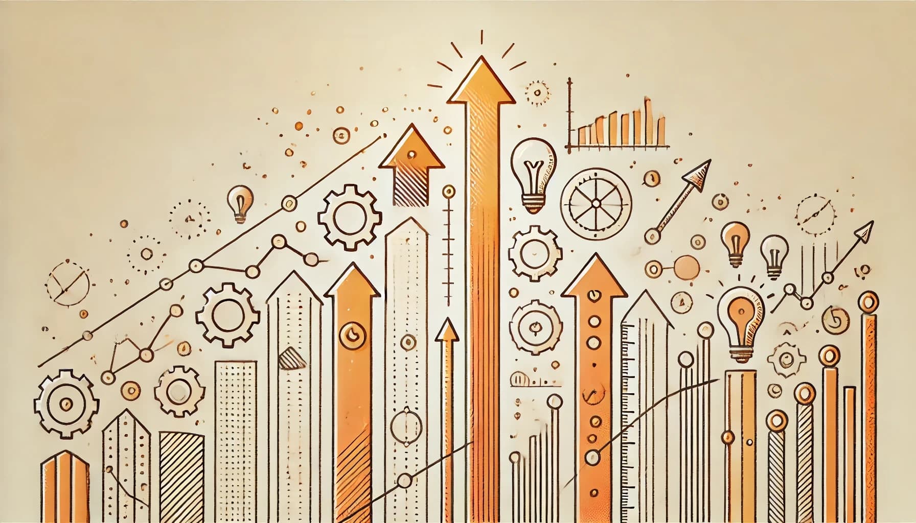 How to Measure Innovation: Essential KPIs & Best Practices