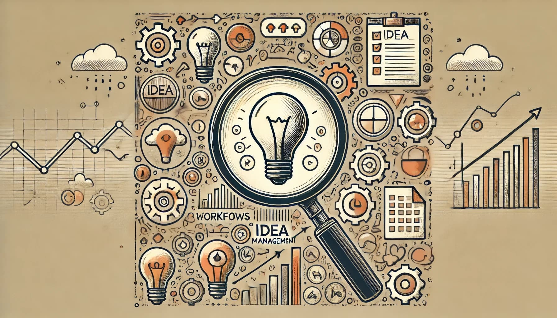 5 Best Qmarkets Alternatives