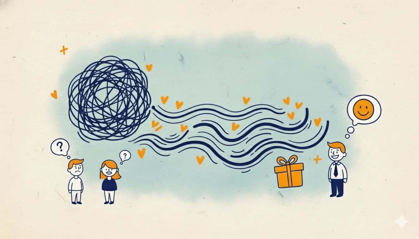 The Service Innovation Process: A 5-Step Guide