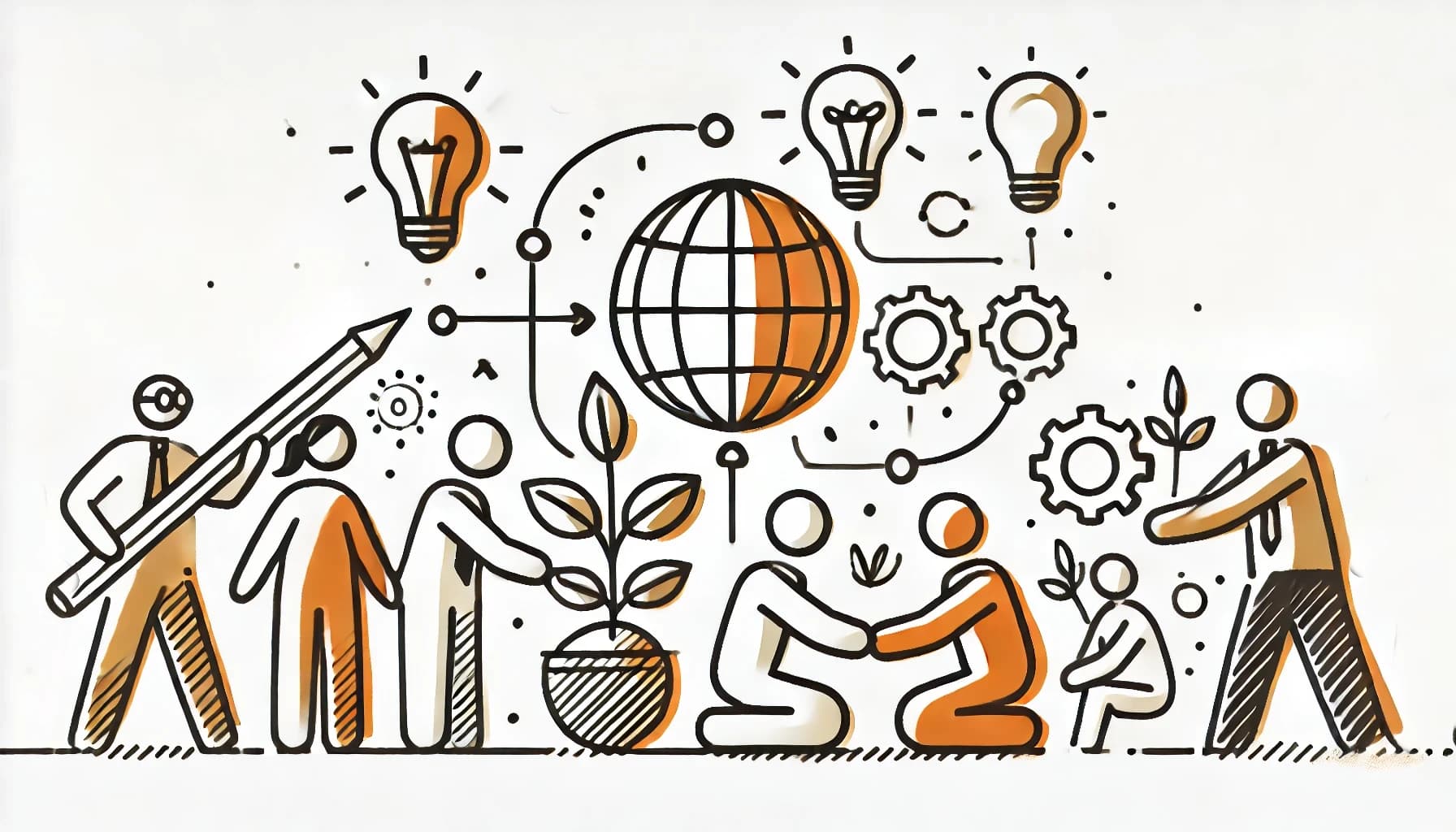 Top 5 Social Innovation Software