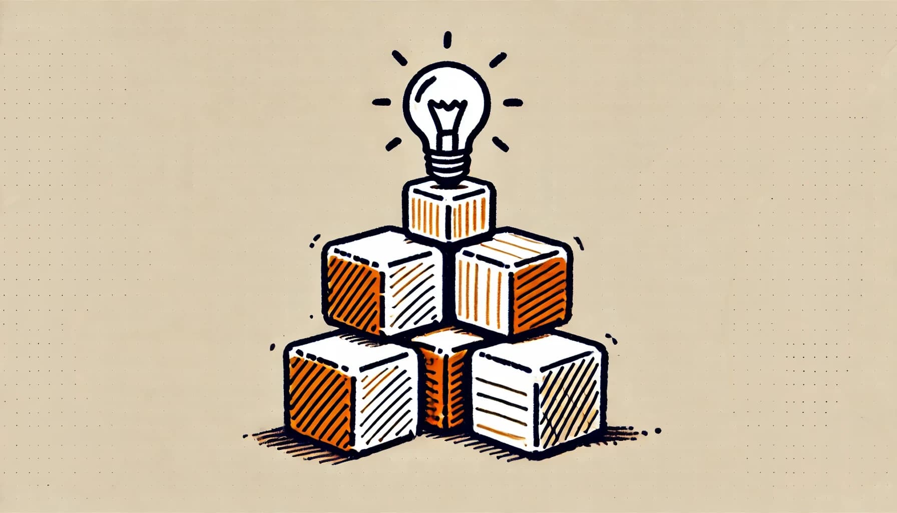 5 Best Ideation Platforms